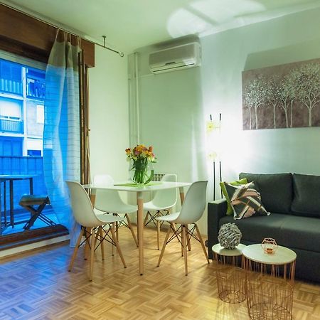Apartman Iva 斯普利特 外观 照片
